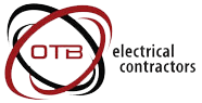 otb-logo-web