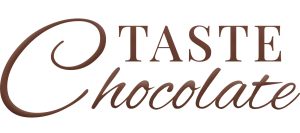taste-chocolate-logo copy