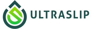 ultraslip-logo-web