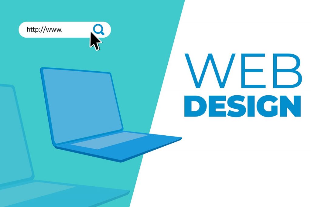 web design, website, design-4875186.jpg